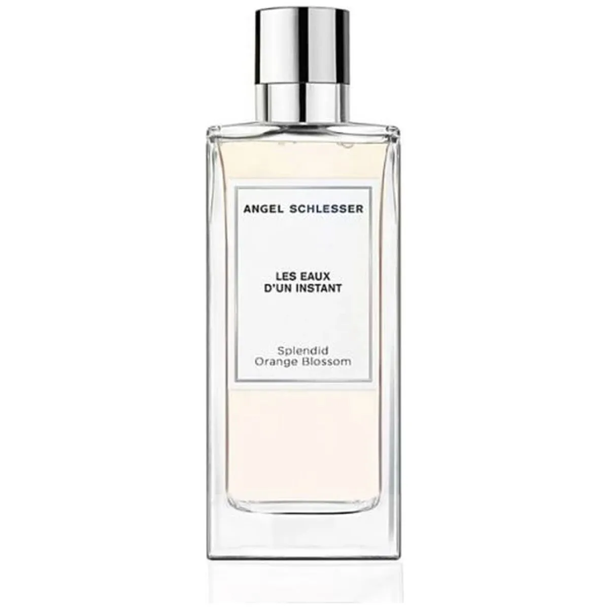 Angel Schlesser Splendid Orange Blossom edt 100ml
