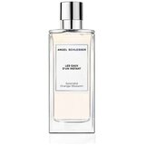 Angel Schlesser Splendid Orange Blossom edt 150ml