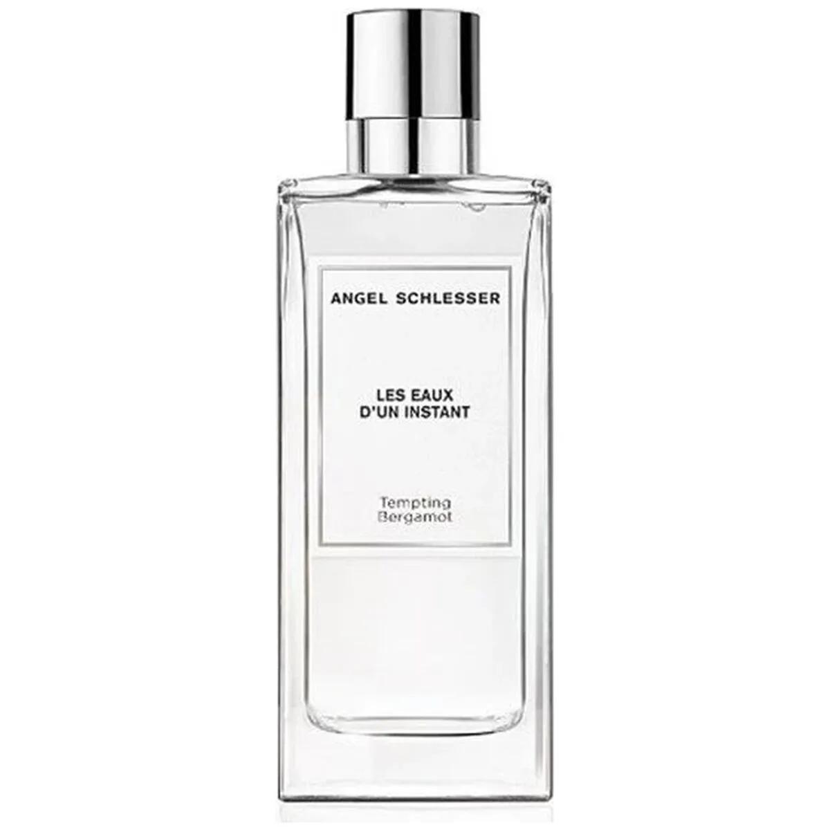 Angel Schlesser Tempting Bergamota edt 100ml