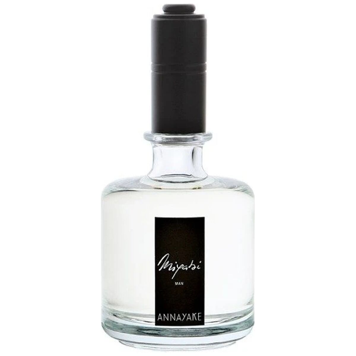 Annayake Miyabi Man edt 100ml
