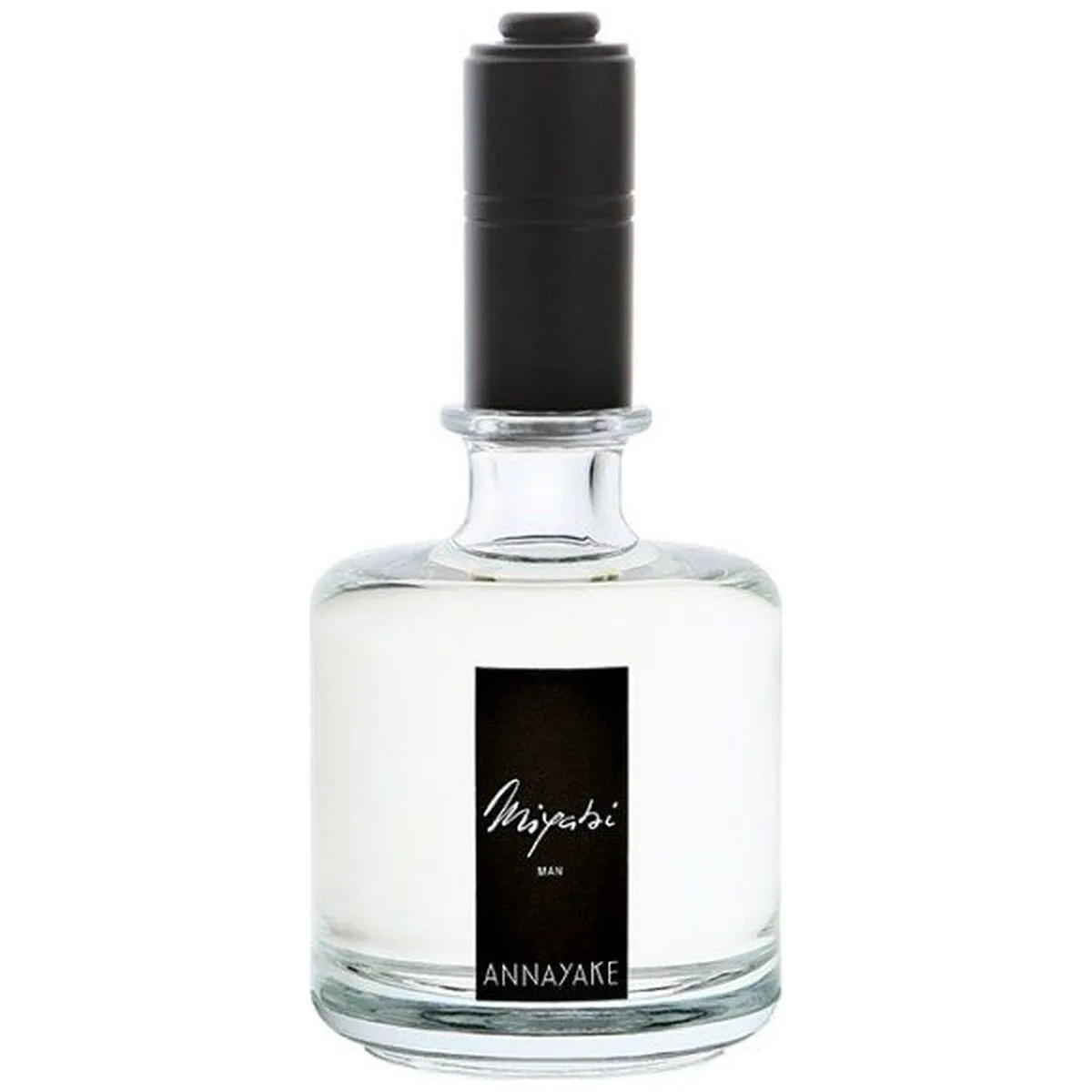 Annayake Miyabi Man edt 100ml