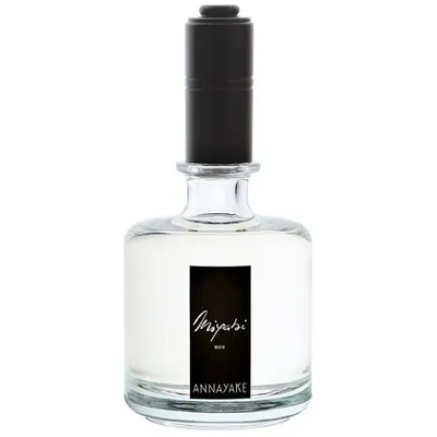 Annayake Miyabi Man edt 100ml
