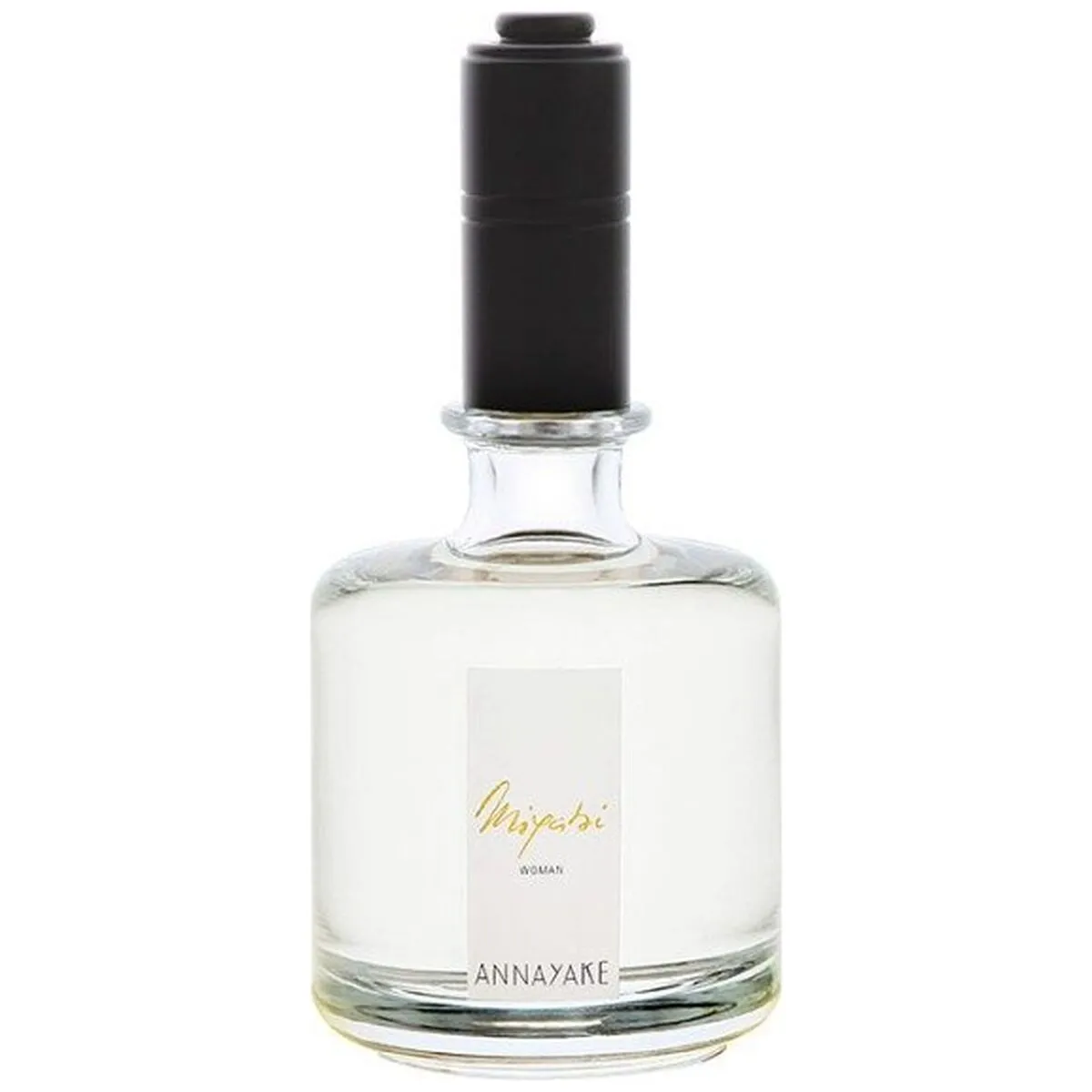 Annayake Miyabi Woman edp 100ml