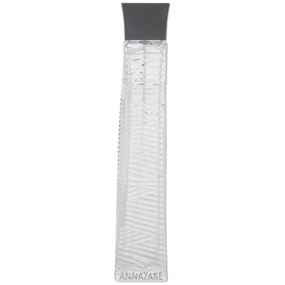 Annayake Pour Elle edp 100ml