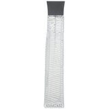 Annayake Pour Elle edp 100ml