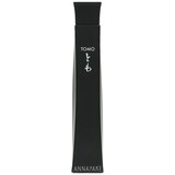 Annayake Tomo edt 100ml