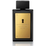 Antonio Banderas Golden Secret edt 50ml