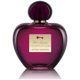 Antonio Banderas Her Secret Temptation edt 50ml