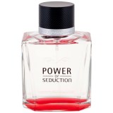 Antonio Banderas Power Of Seduction edt 200ml