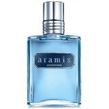 Aramis Adventurer edt 110ml