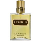 Aramis Classic edt 240ml