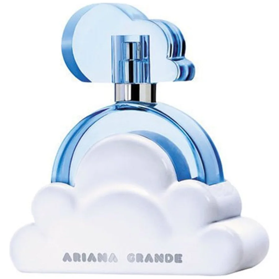 Ariana Grande Cloud Edp 50ml