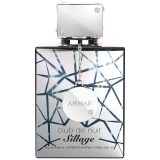 Armaf Club de Nuit Sillage edp 105ml