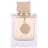 Armaf Club De Nuit Woman edp 105ml