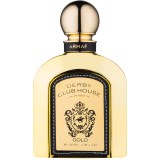 Armaf Derby Club House Gold Men edt 100ml