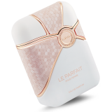 Armaf Le Parfait Pour Femme edp 100ml