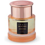 Armaf Niche Pink Coral edp 90ml