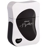 Armaf Signature Night edp 100ml