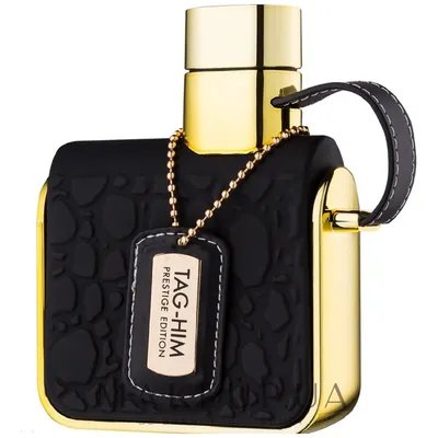 Armaf Tag Him Prestige Edition edt 100ml