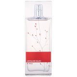 Armand Basi In Red edt 100ml