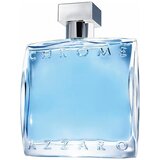 Azzaro Chrome edt 50ml