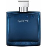 Azzaro Chrome Extreme edp 50ml