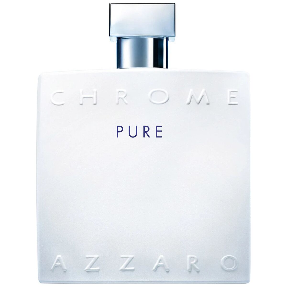 Azzaro Chrome Pure edt 50ml