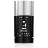 Azzaro Pour Homme Deo Stick 75ml
