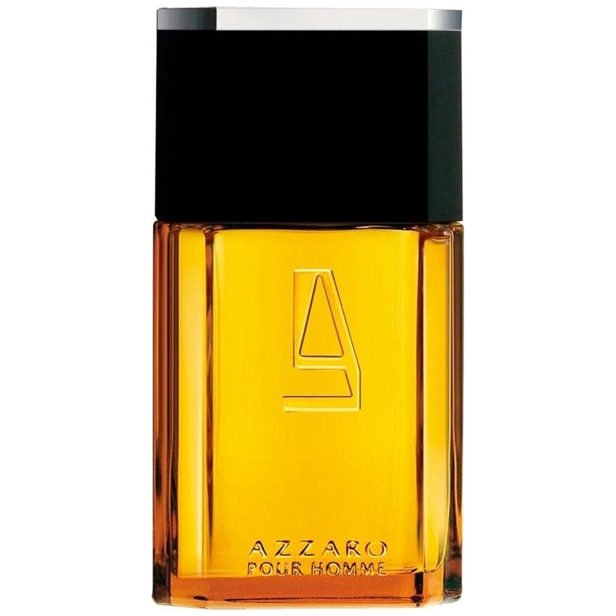 Azzaro Pour Homme edt 200ml