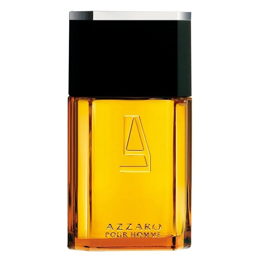 Alternativ bild 0 för Azzaro Azzaro Pour Homme EDT 200 ml