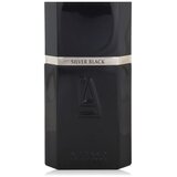 Azzaro Silver Black edt 100ml