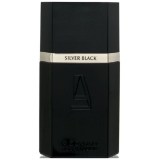 Azzaro Silver Black edt 50ml