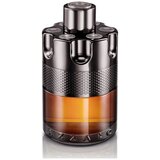 Azzaro Wanted By Night edp 150ml