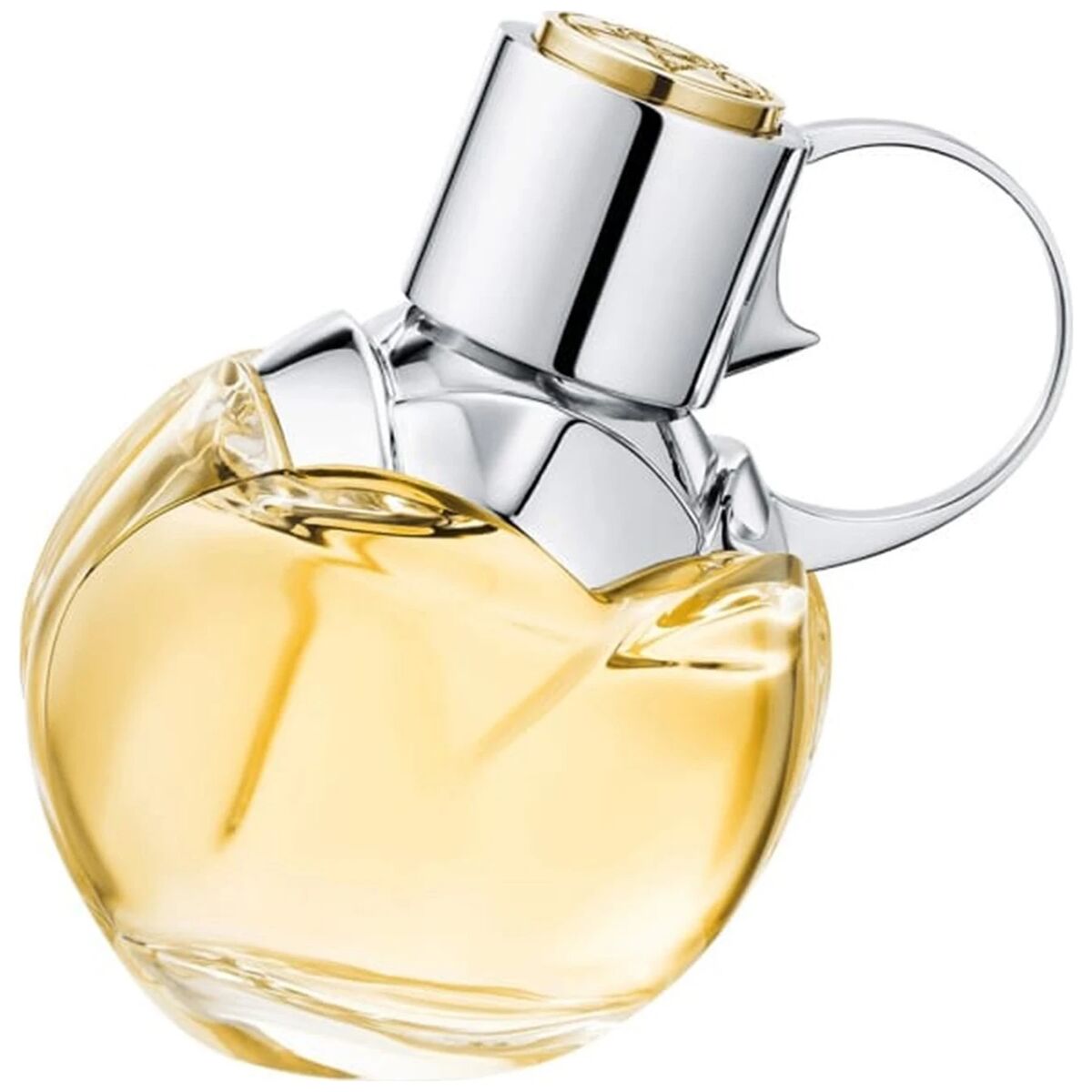 Azzaro Wanted Girl edp 30ml