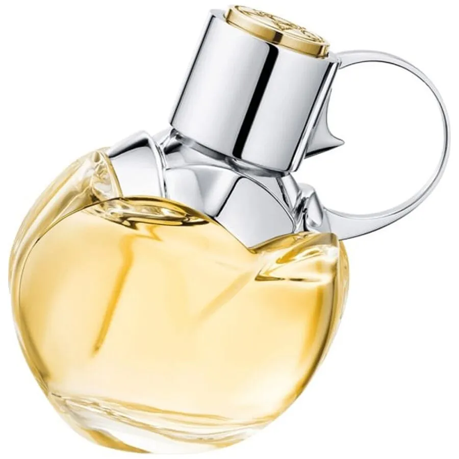 Alternativ bild 0 för Azzaro Wanted Girl EDP 30 ml