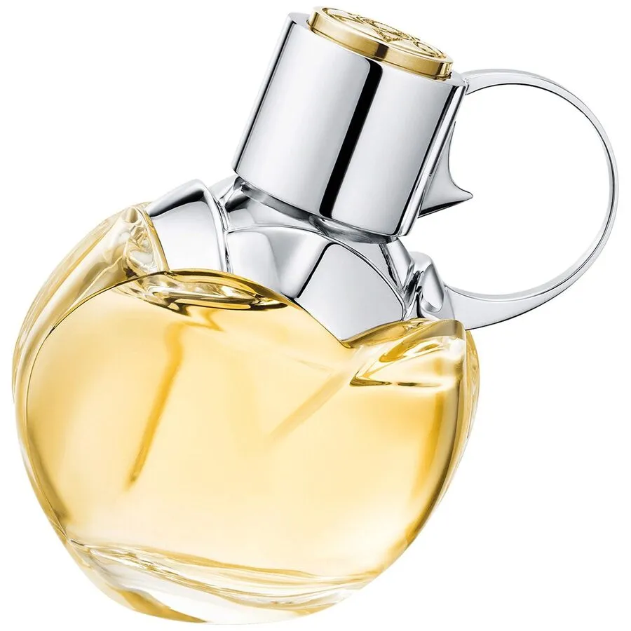 Alternativ bild 0 för Azzaro Wanted Girl EDP 50 ml