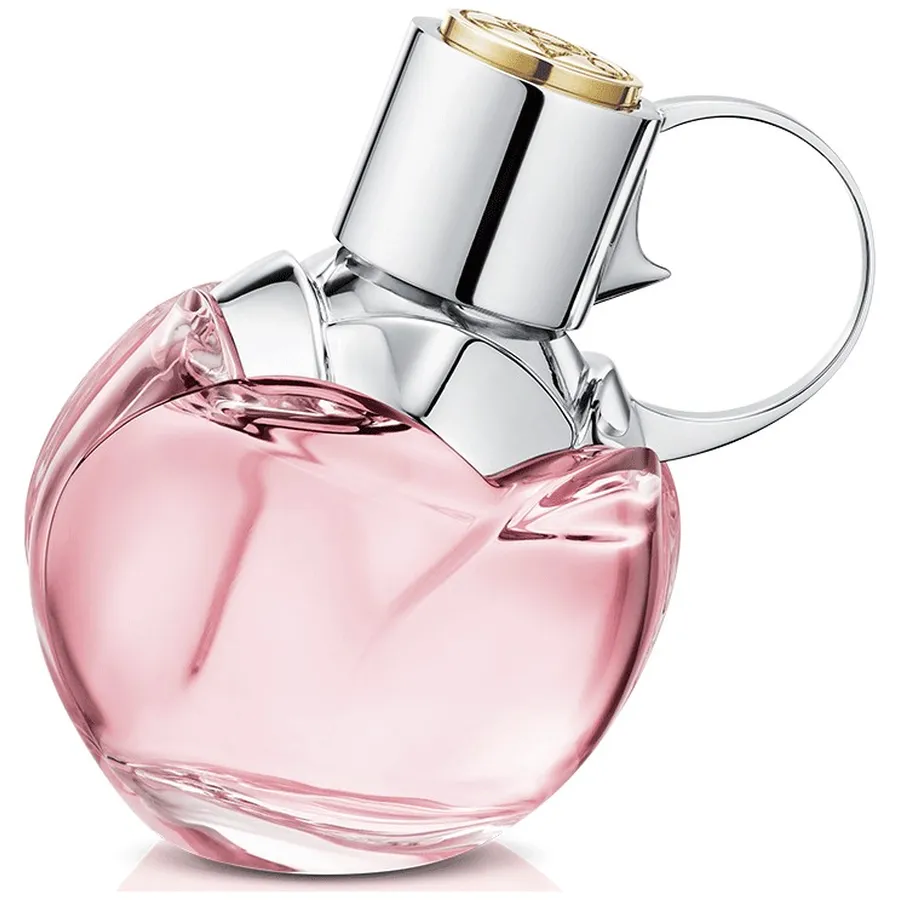 Alternativ bild 0 för Azzaro Wanted Girl Tonic EDT 30 ml