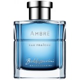 Baldessarini Ambré Eau Fraiche edt 50ml