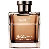 Baldessarini Ambre edt 90ml