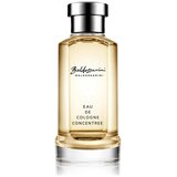 Baldessarini Concentree Refillable edc 50ml