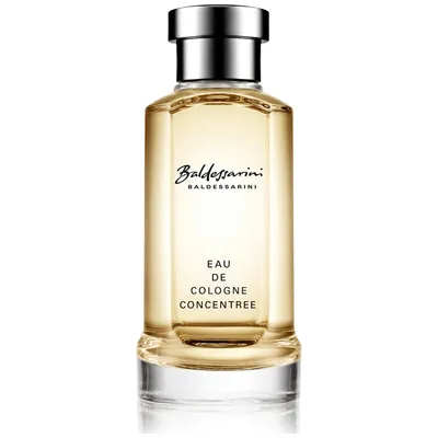 Baldessarini Concentree Refillable edc 50ml