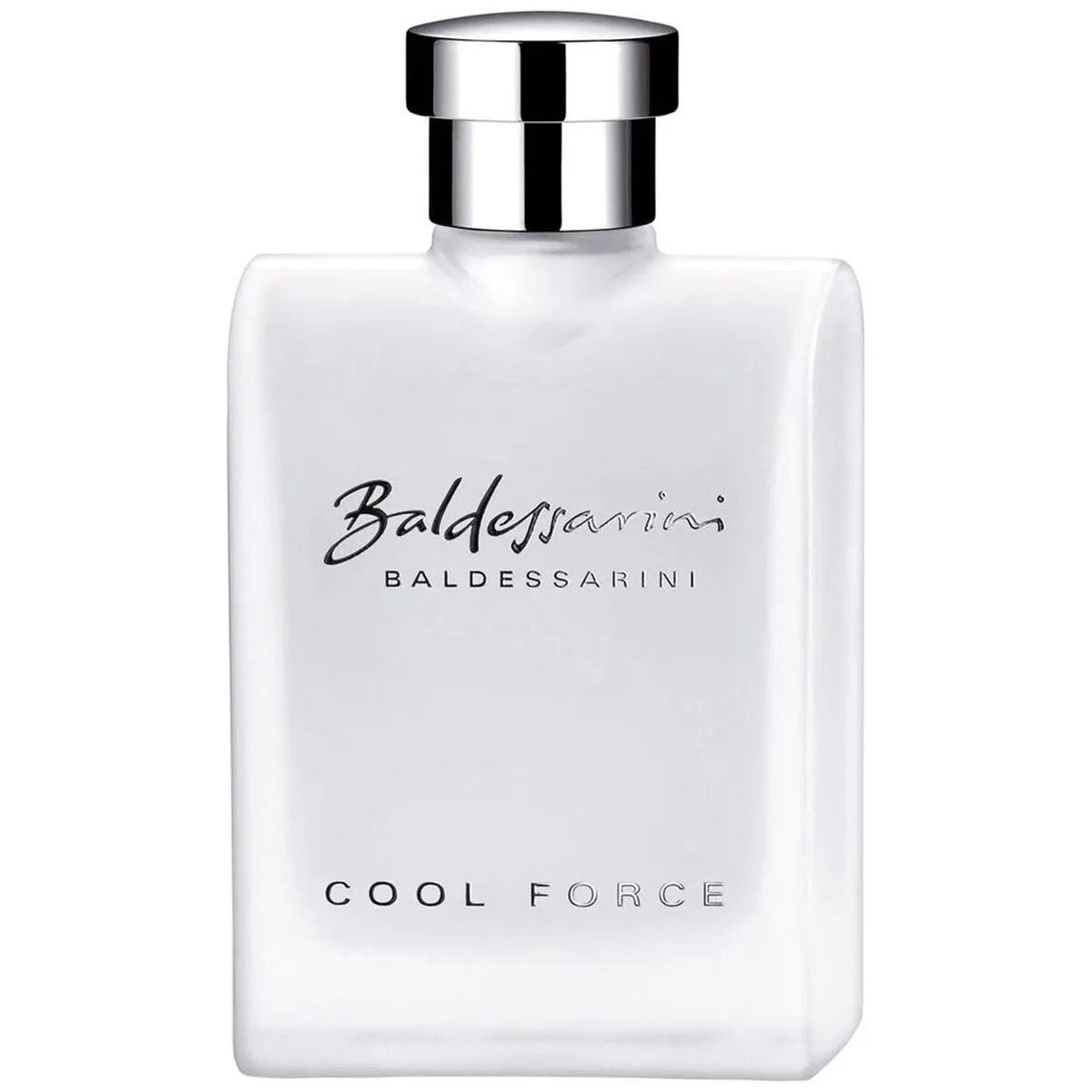 Baldessarini Cool Force edt 50ml
