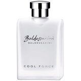 Baldessarini Cool Force edt 50ml