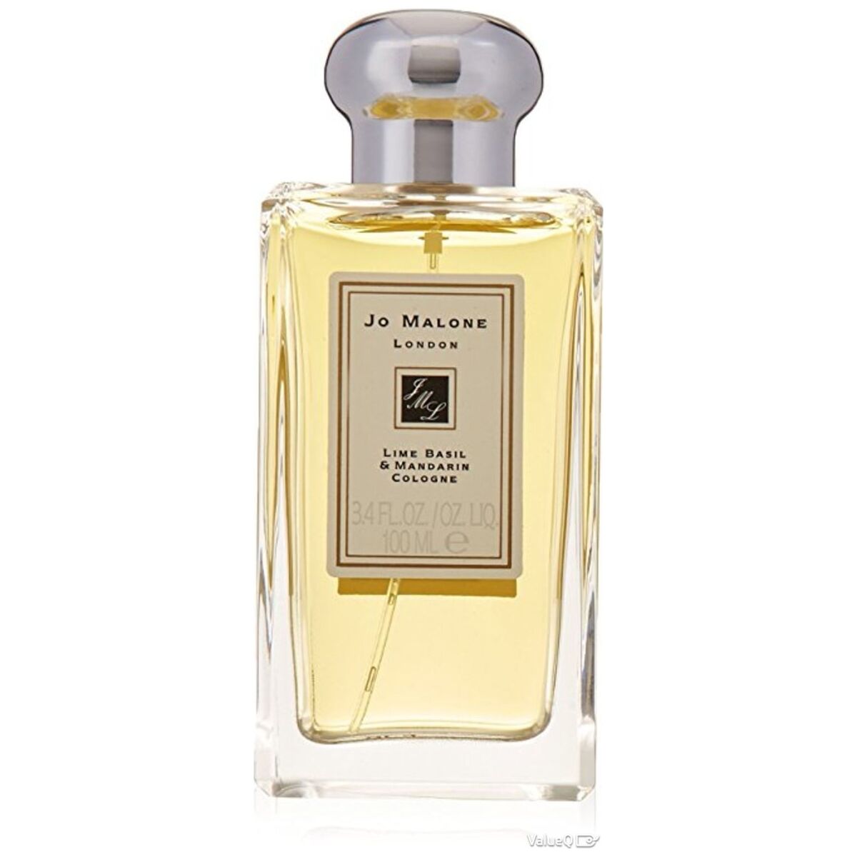 Baldessarini edc 30ml
