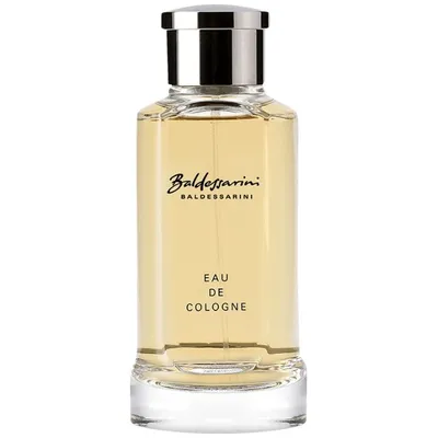 Baldessarini edc 50ml