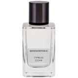 Banana Republic Cypress Cedar edp 75ml