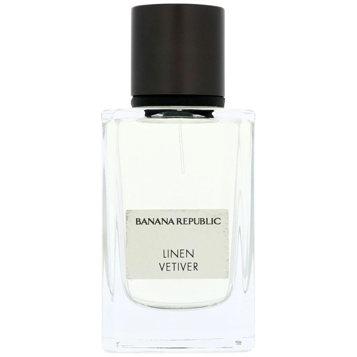 Banana Republic Linen Vetiver edp 75ml
