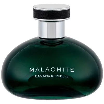 Banana Republic Malachite edp 100ml