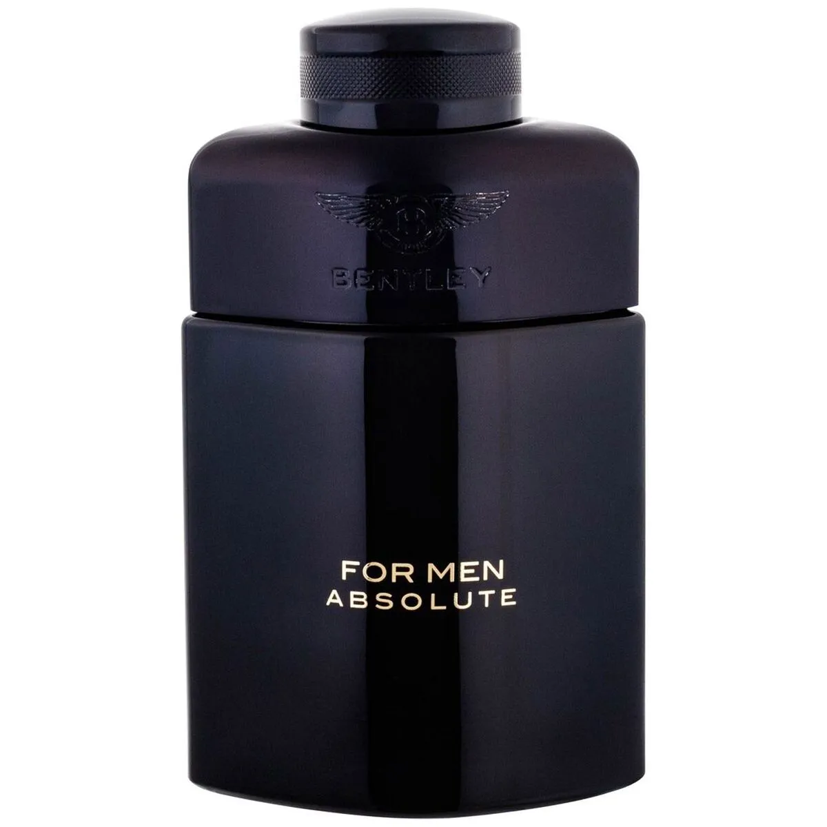 Bentley For Men Absolute edp 100ml