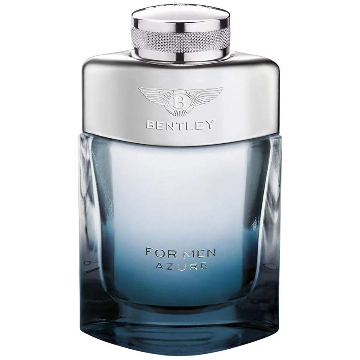 Bentley For Men Azure edt 100ml